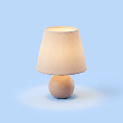 Iluminación