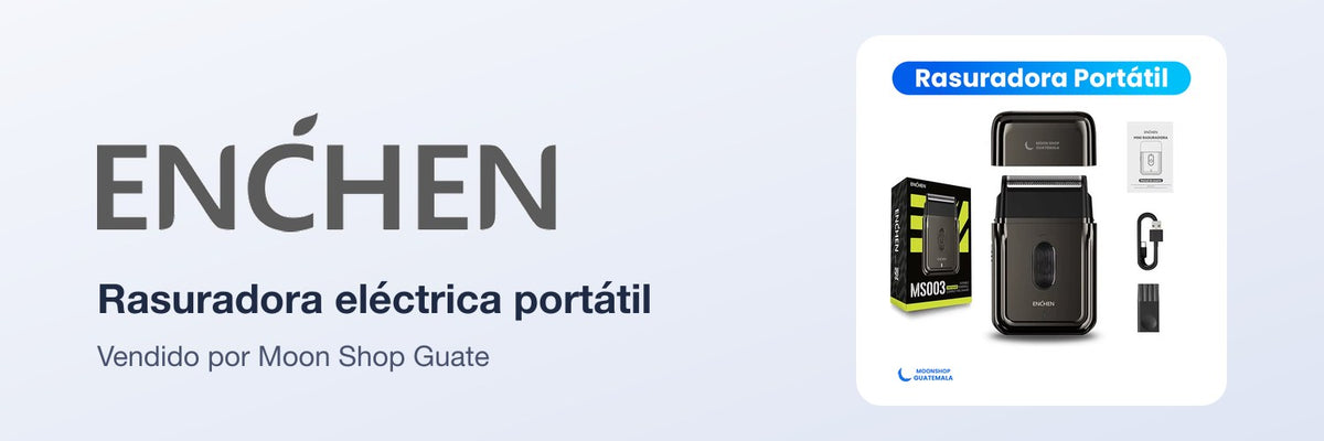 Enchén