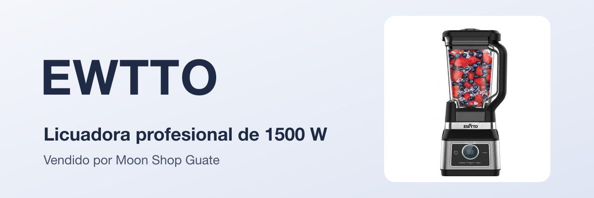 Ewtto