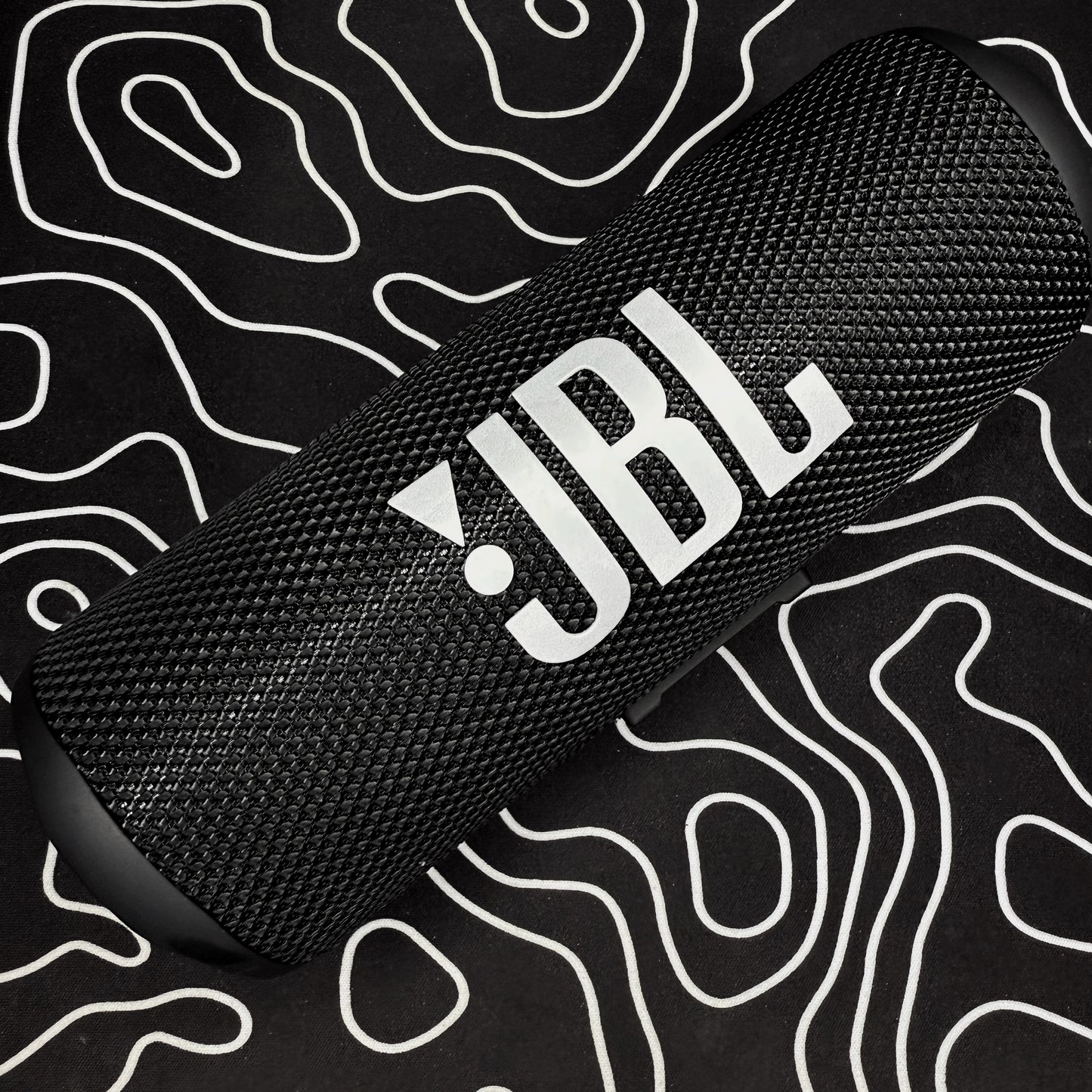 JBL FLIP 6
