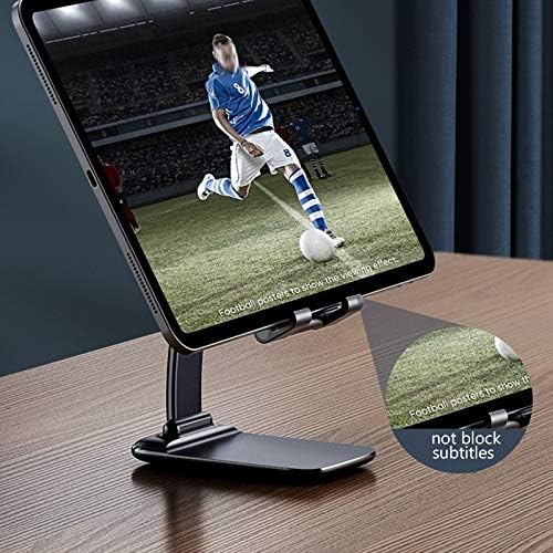 Soporte Universal para Celulares y Tablet