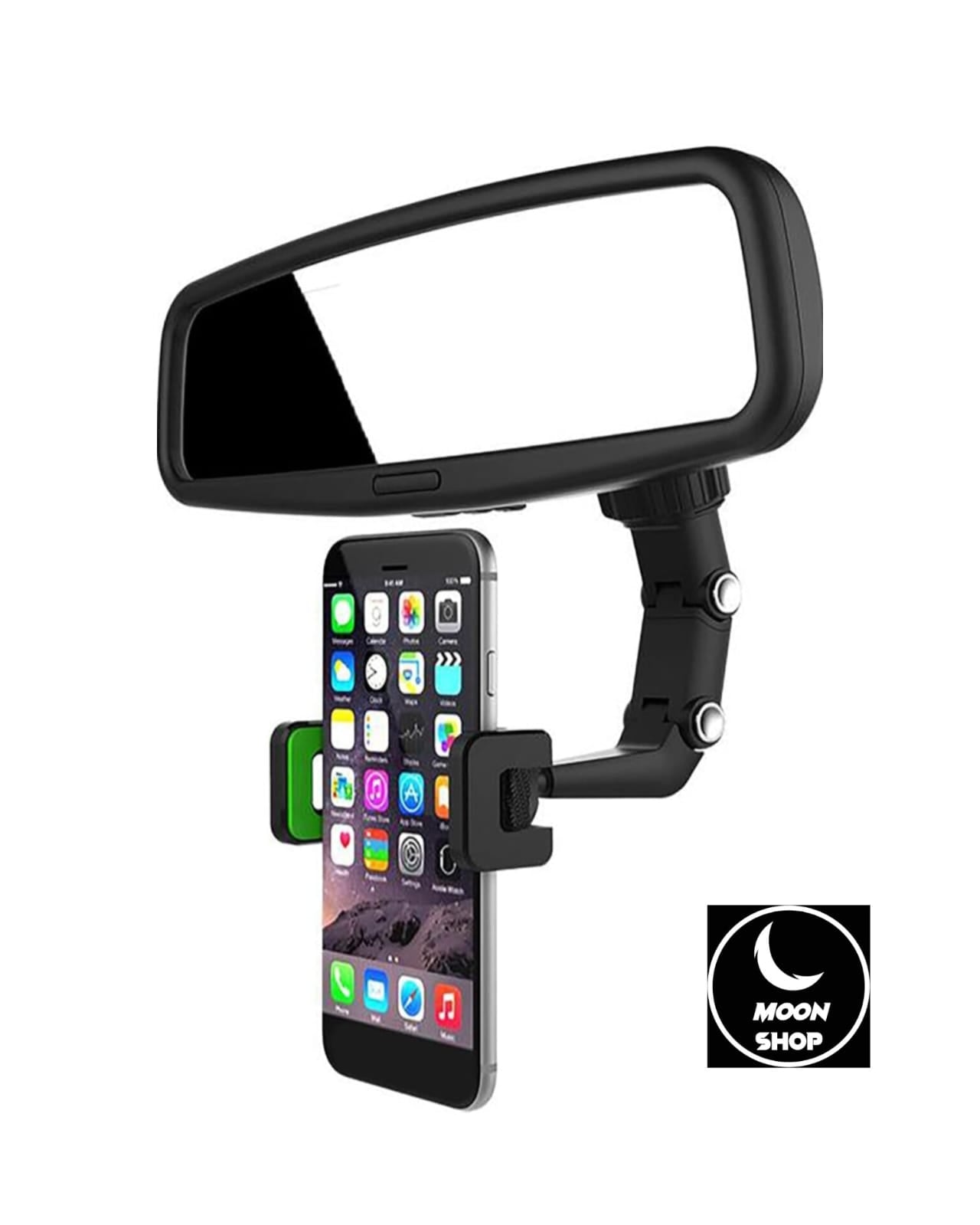 Soporte Classico para celular