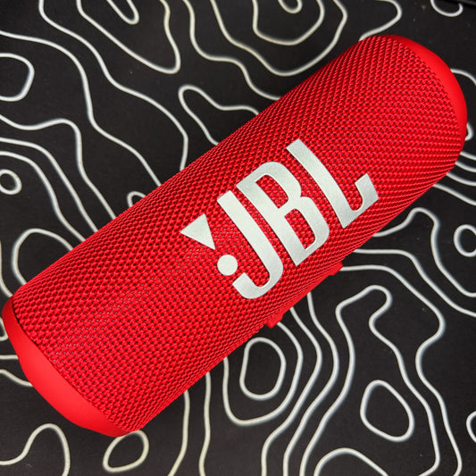 JBL FLIP 6