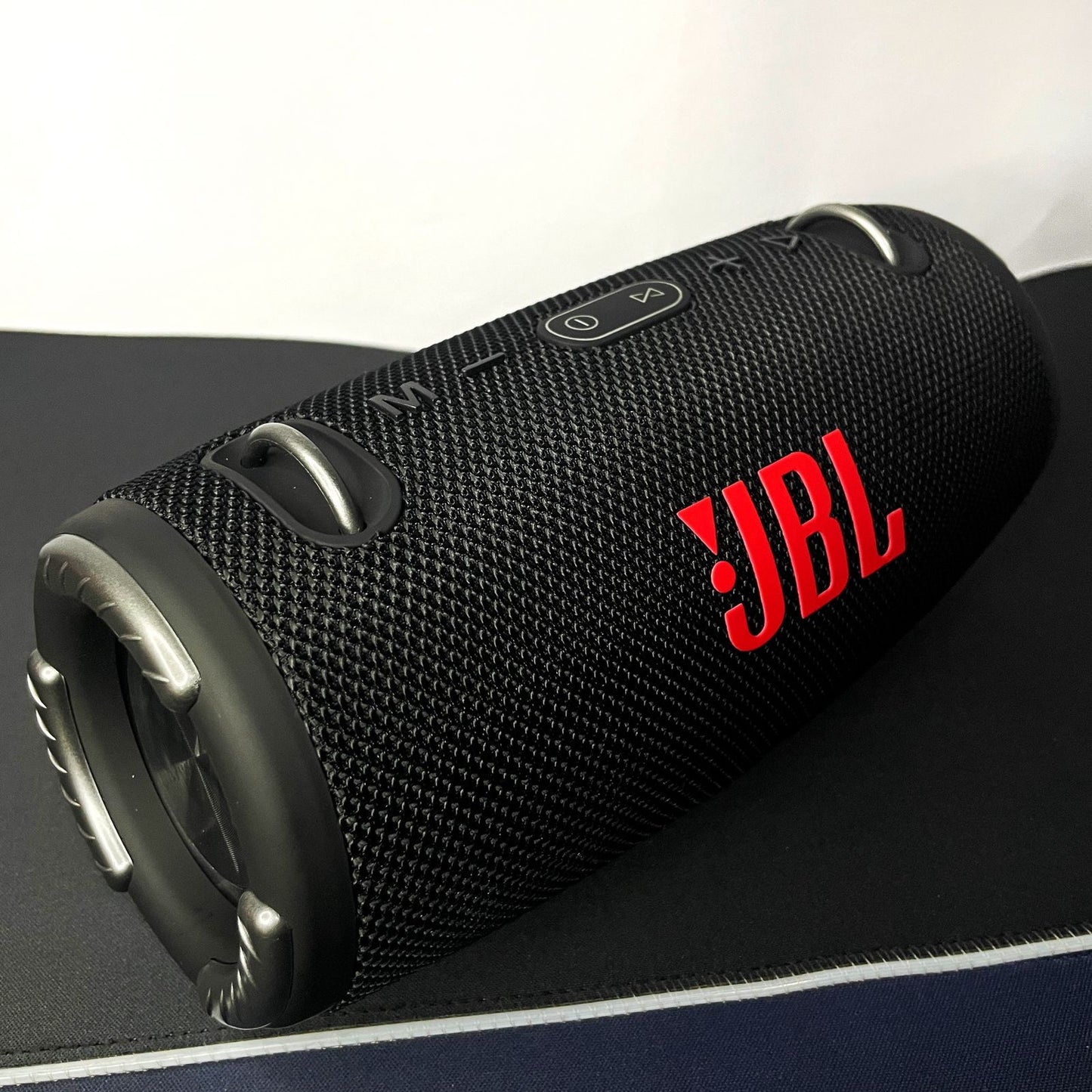 JBL XTREME 3 ✨