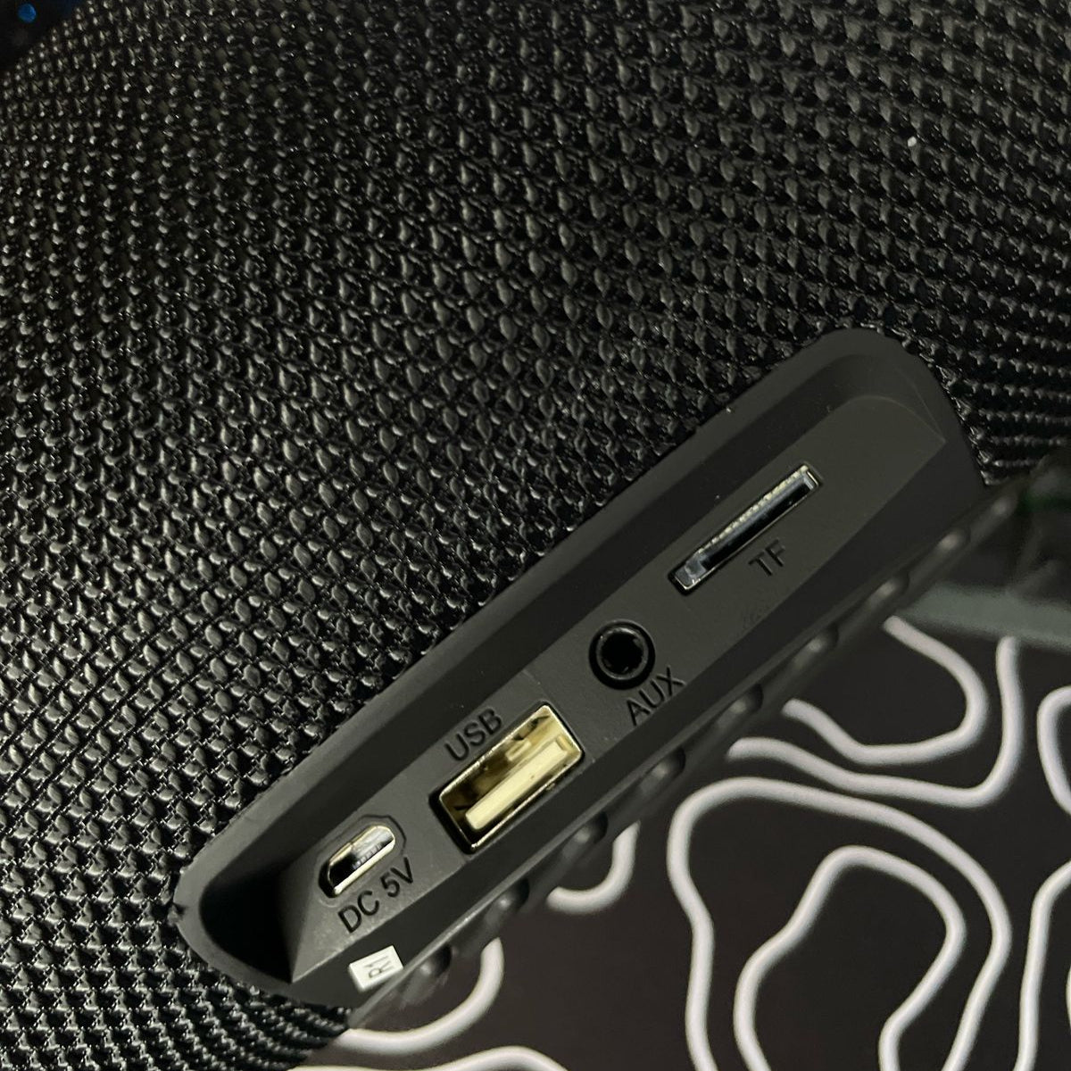 JBL XTREME 3 ✨