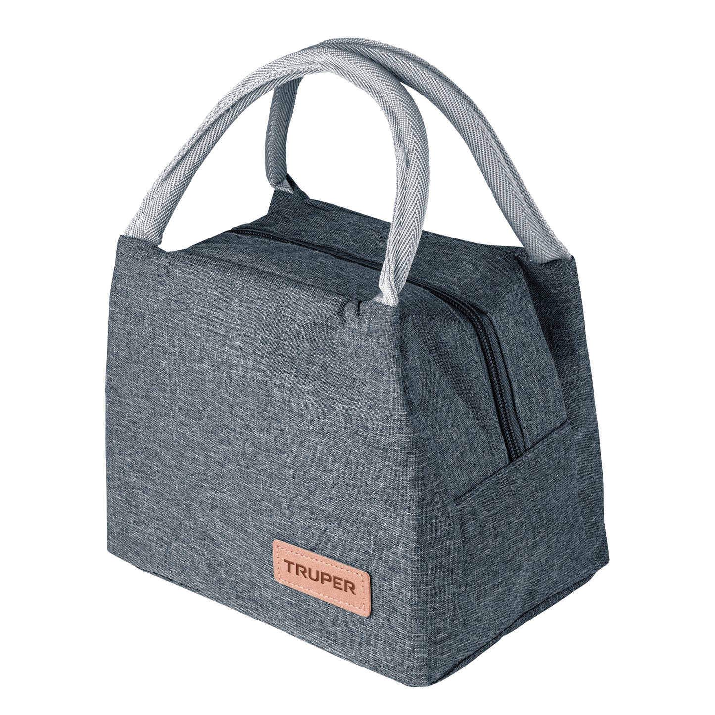 OFERTA🔥 Lonchera Térmica + Bolsa térmica GRATIS - Tu comida siempre Caliente