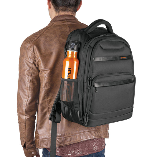 Mochila Impermeable Premium Truper