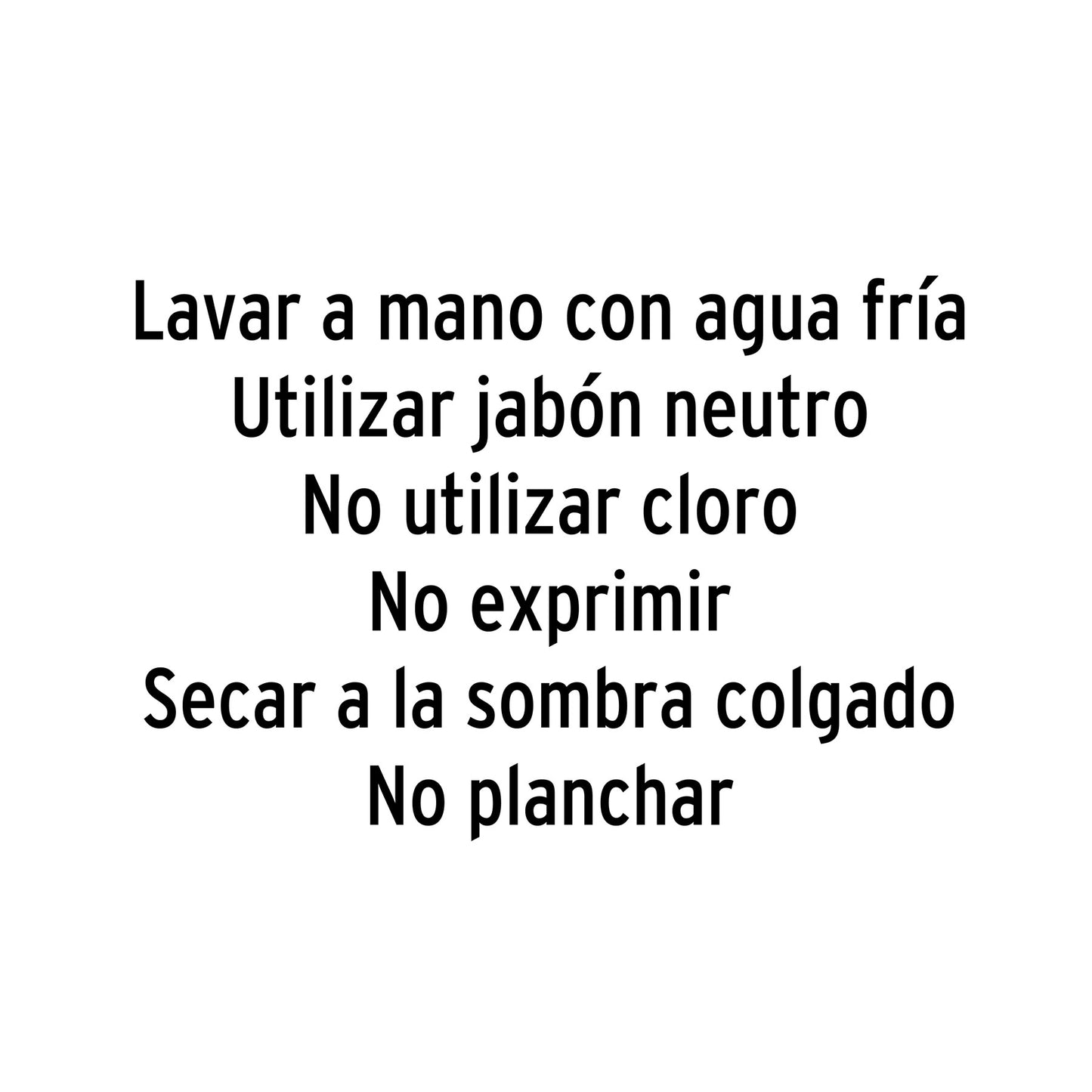 Mochila Impermeable Premium Truper