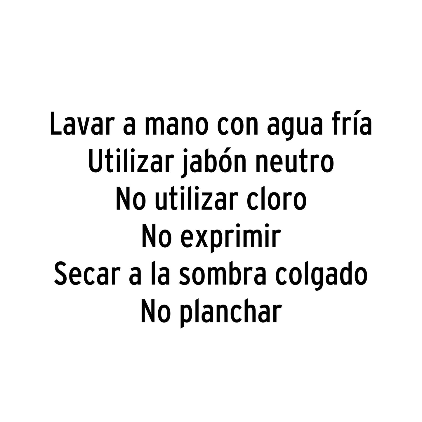 Mochila Táctica Multiusos Impermeable Truper