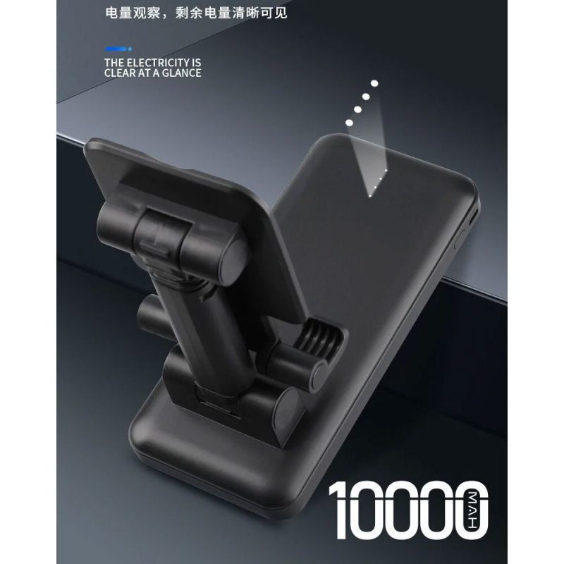 Power Bank 10000mAh