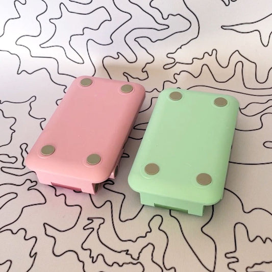 2x1🔥 Soporte Universal para Celulares y Tablet