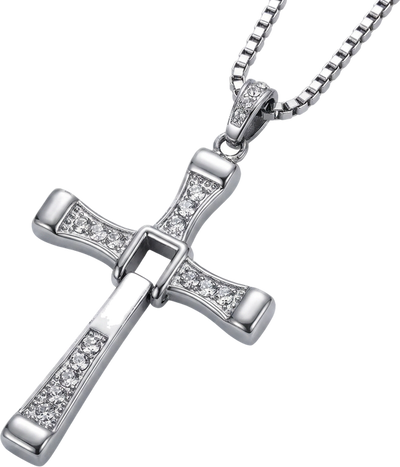 Collares