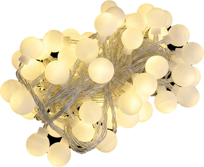 Navidad
