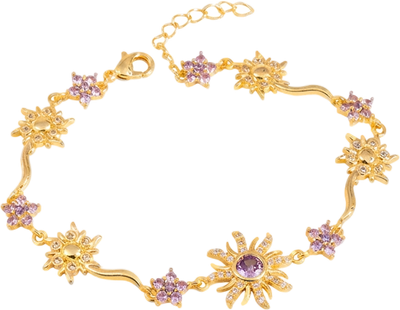 Pulseras