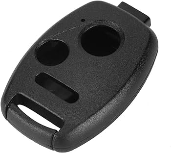 Carcasa para Honda Civic 3 botones