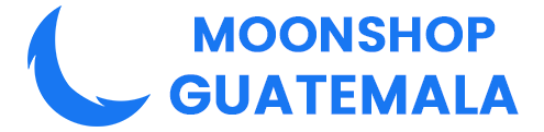 Moon Shop Soluciones, S.A.