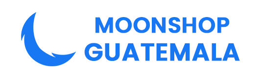 Moon Shop