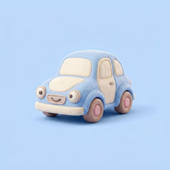 Carros