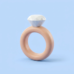 Joyería
