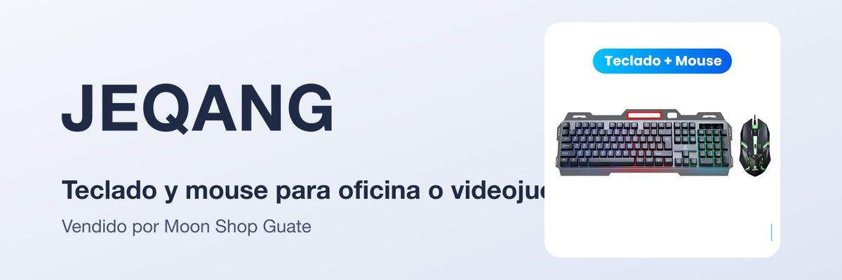 Jeqang