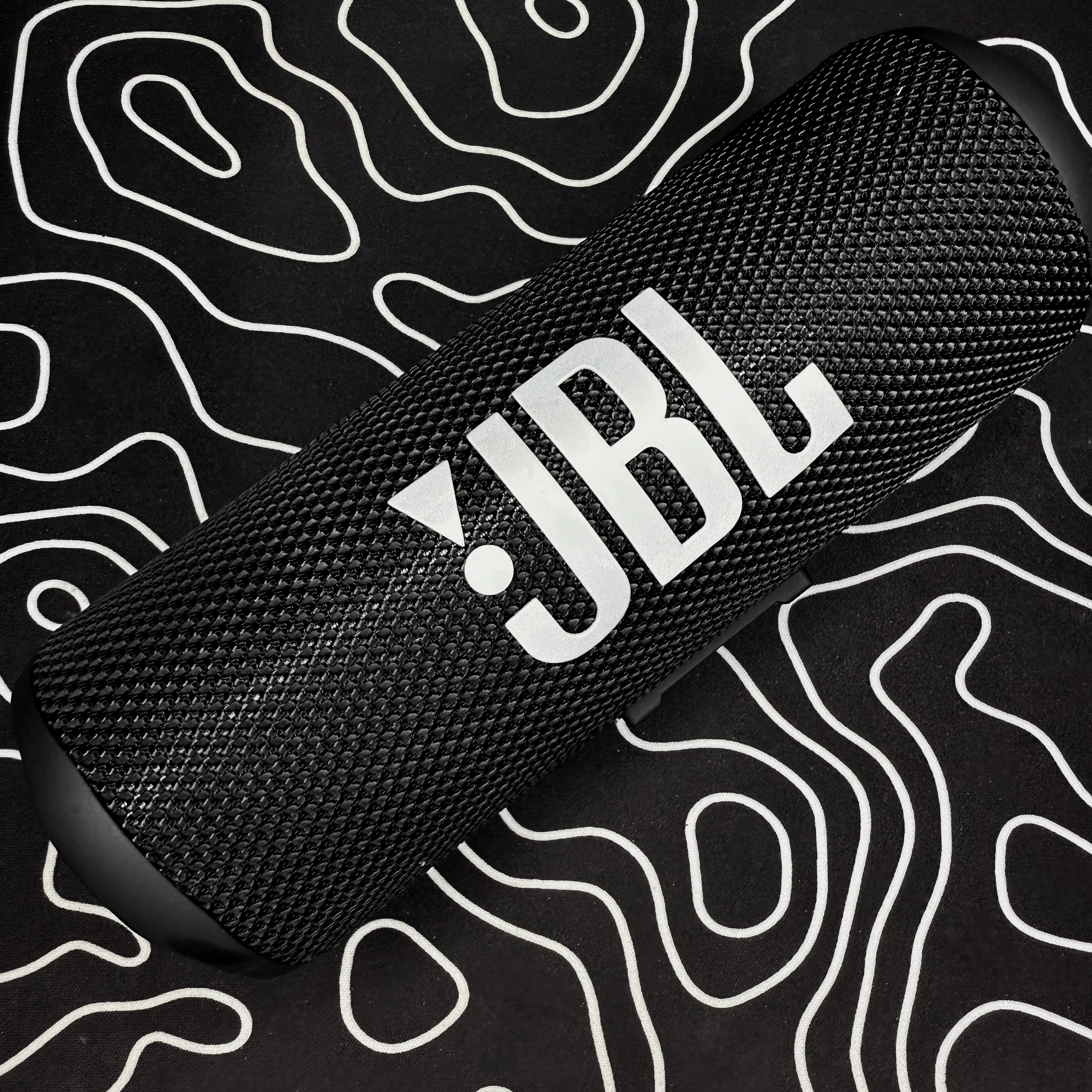 JBL FLIP 6
