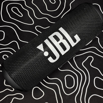 JBL FLIP 6