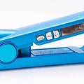 COMBO PLANCHA DE PELO PROFESIONAL NANO TITANIUM