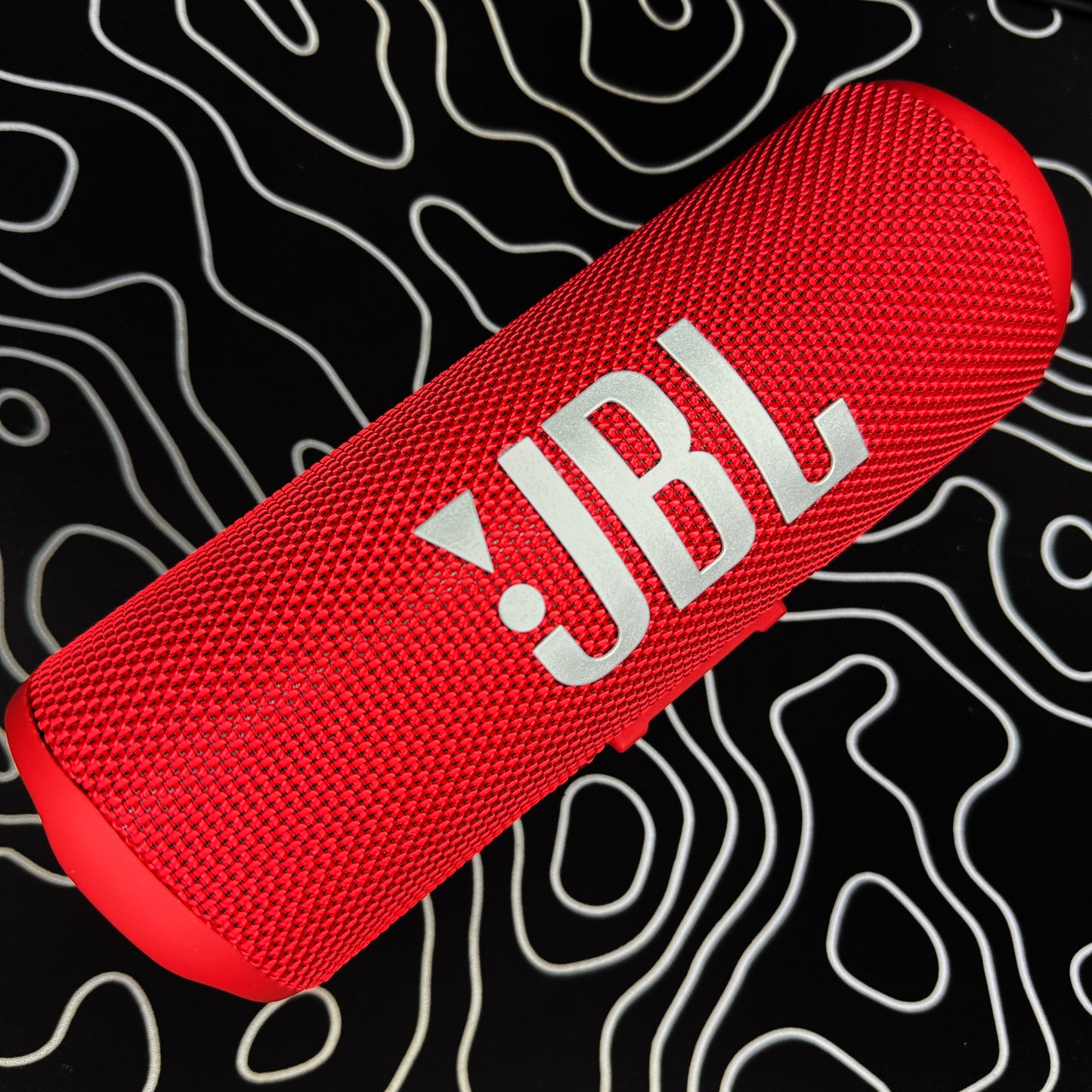 JBL FLIP 6