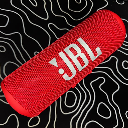 JBL FLIP 6