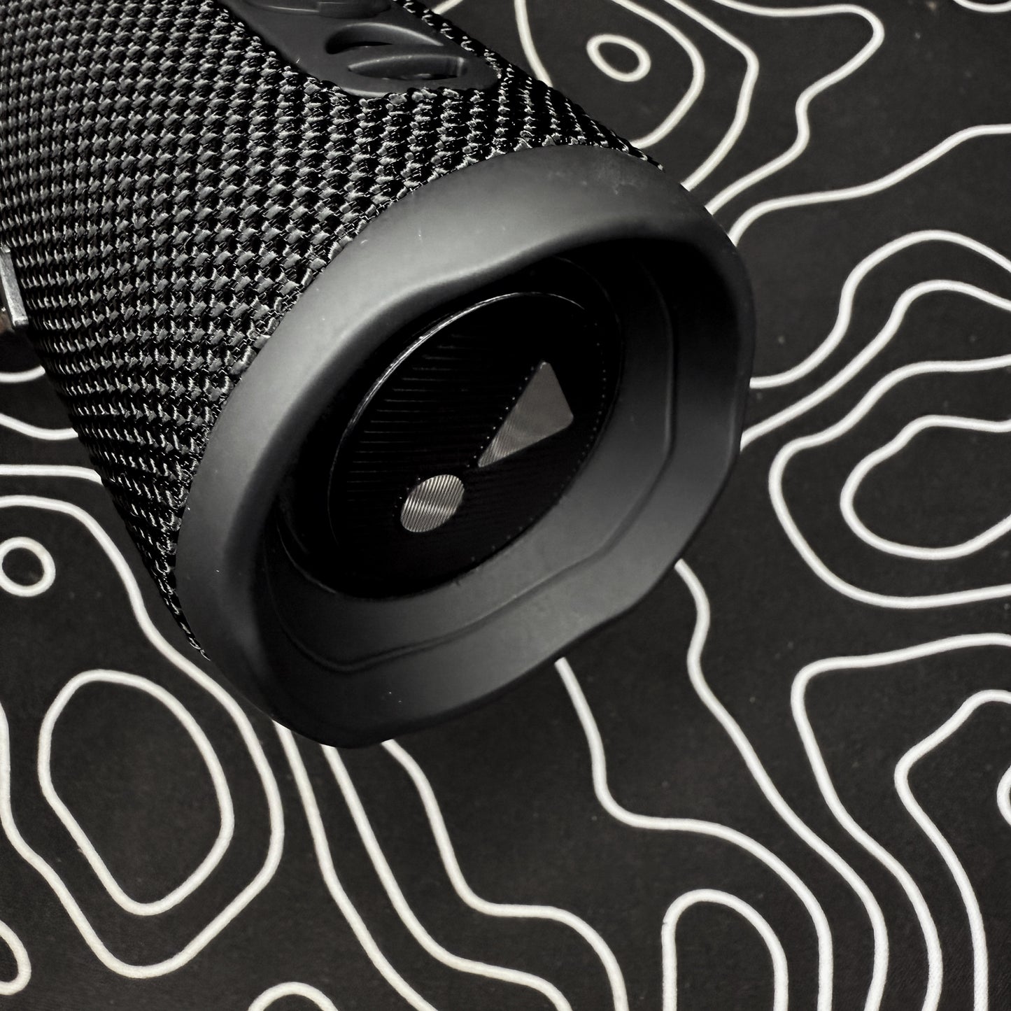 JBL FLIP 6