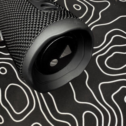 JBL FLIP 6
