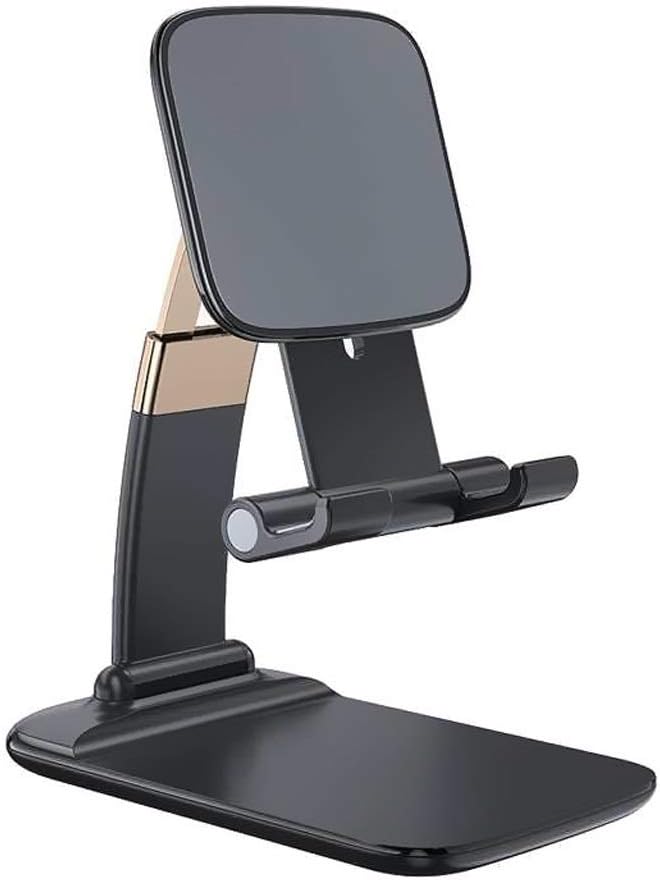 Soporte Universal para Celulares y Tablet