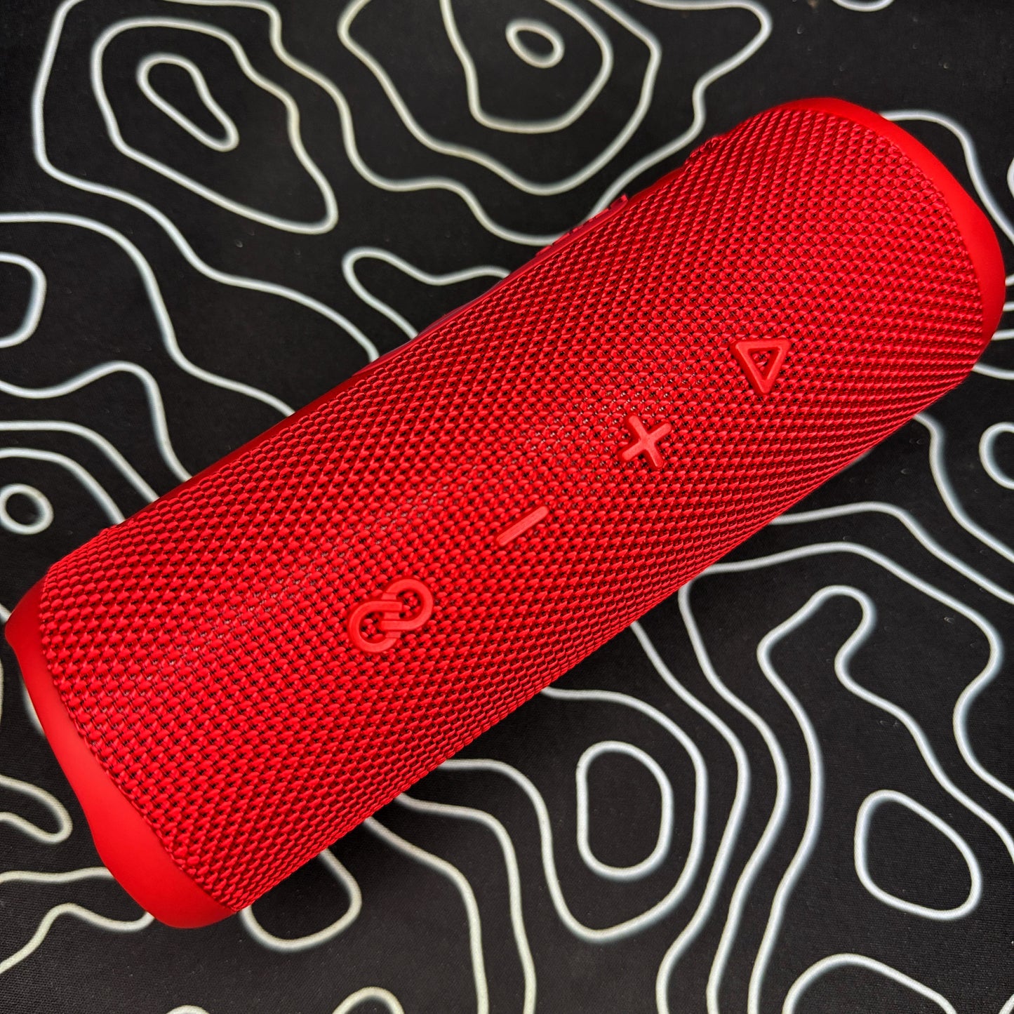JBL FLIP 6