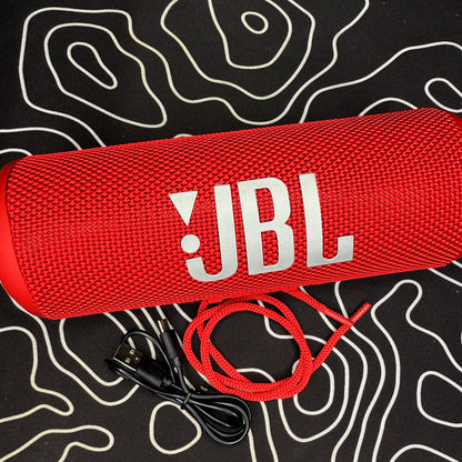 JBL FLIP 6