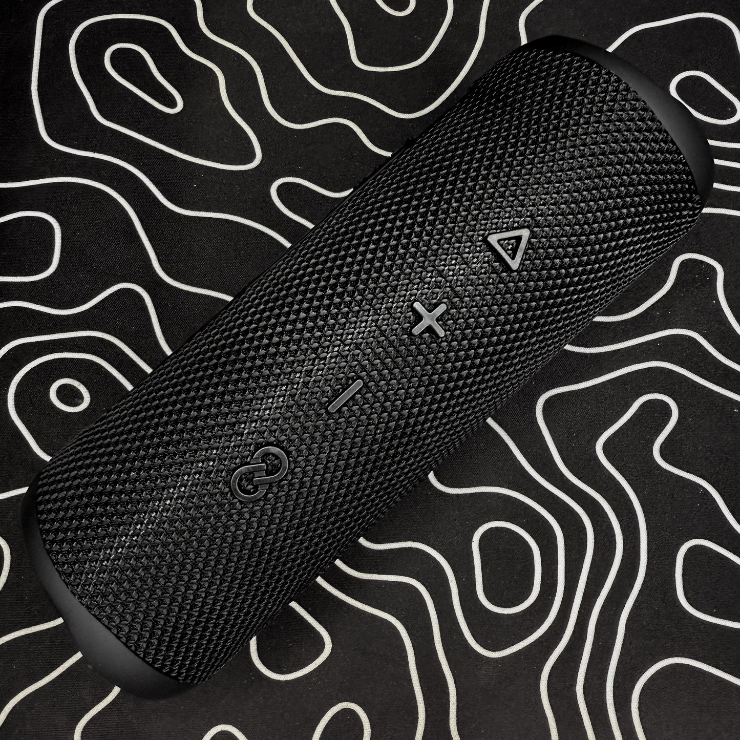 JBL FLIP 6