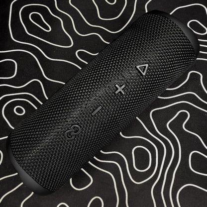 JBL FLIP 6