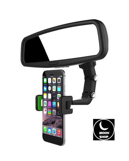 Soporte Classico para celular