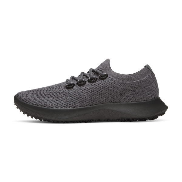 PRUEBA Zapatos Deportivos Ligeros para Correr y Caminar, Hombre NO SE VENDE ES PRUEBA