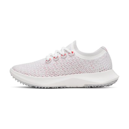 Zapatos deportivos — Rojo
