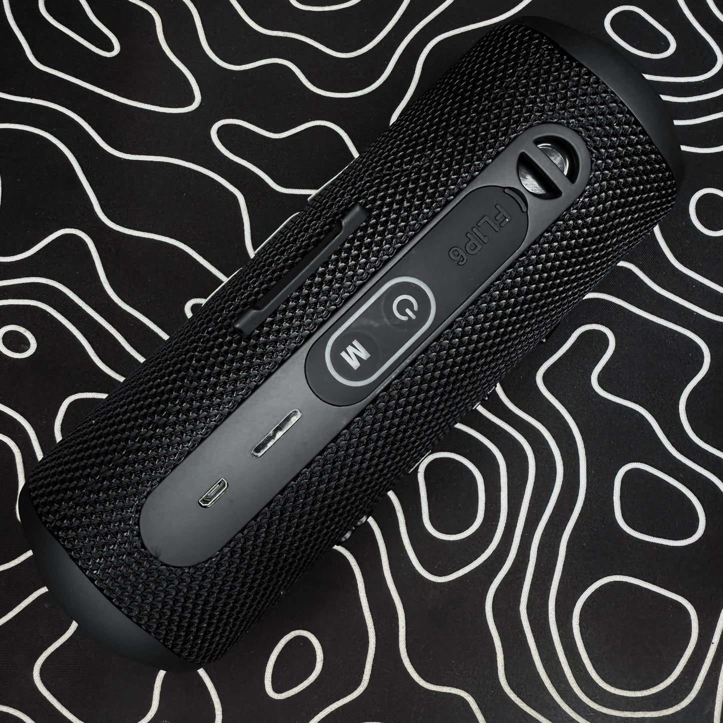 JBL FLIP 6