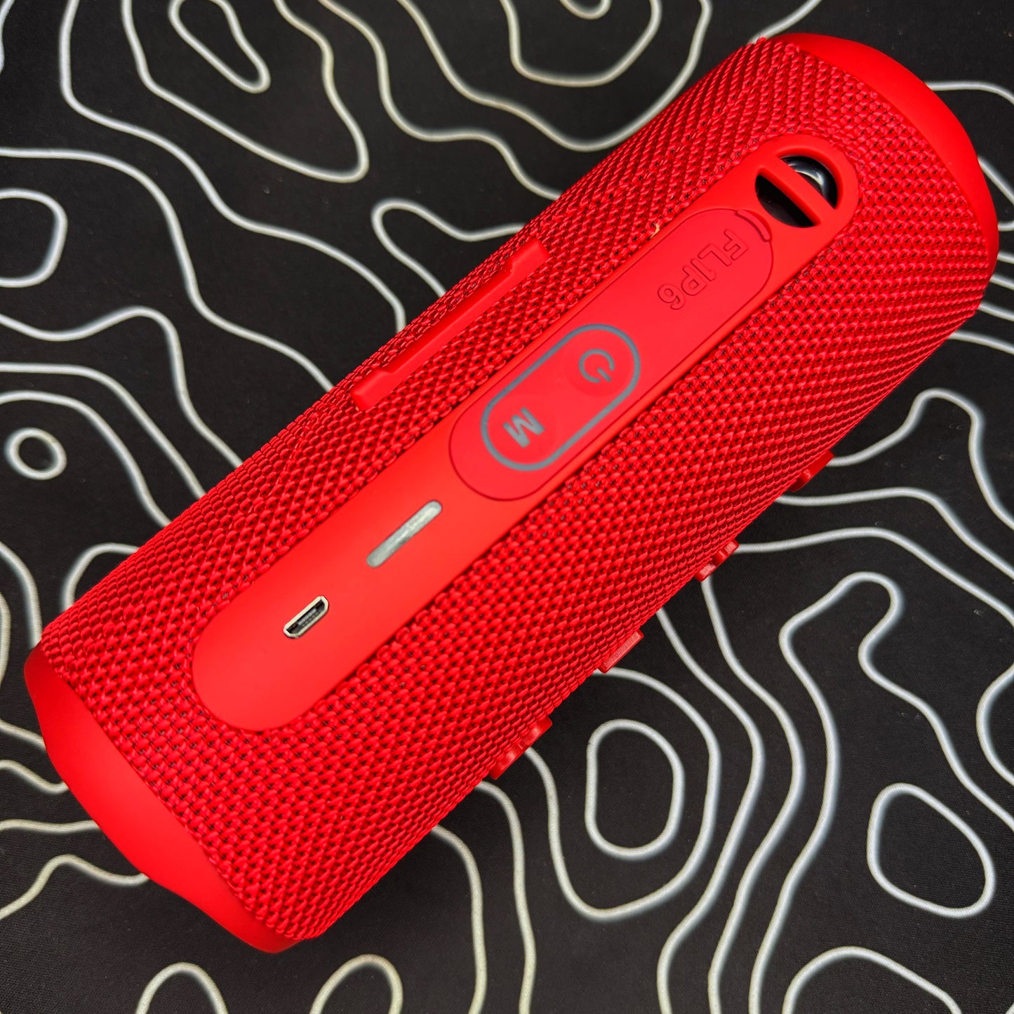JBL FLIP 6