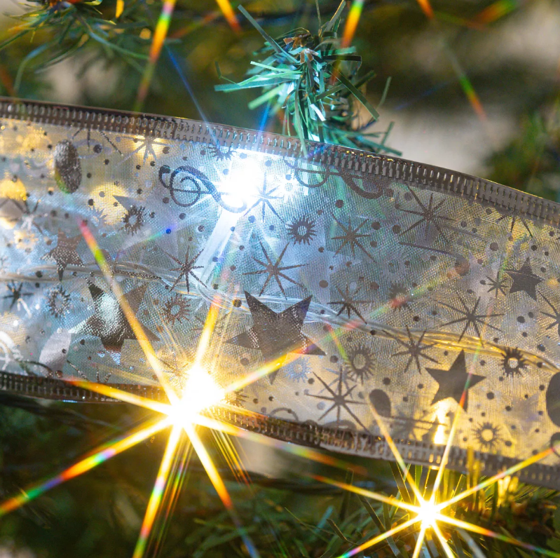 2X1🔥 Listones con Luces LED - 5 Metros C/U