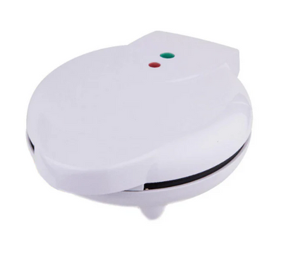 Máquina para hacer 6 mini donas