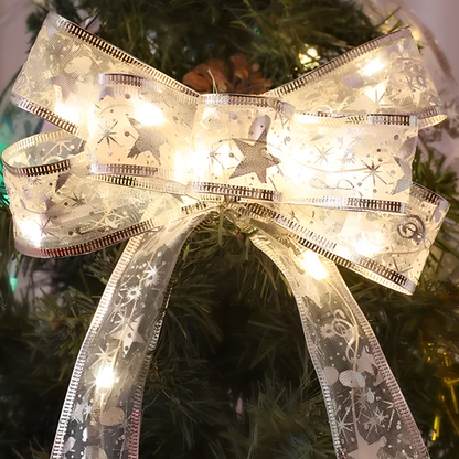 2X1🔥 Listones con Luces LED - 5 Metros C/U