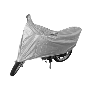 Cobertor Impermeable para Moto + Llavero GRATIS