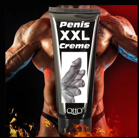 Producto para potencia masculina que ayuda a mejorar firmeza y deseo
