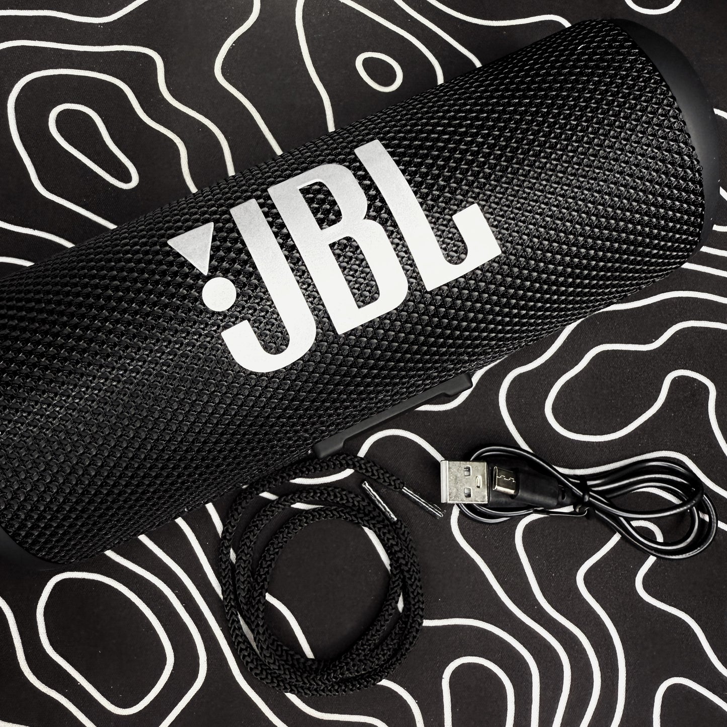 JBL FLIP 6