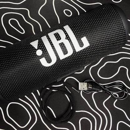 JBL FLIP 6