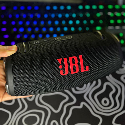 JBL XTREME 3 ✨