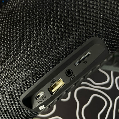 JBL XTREME 3 ✨